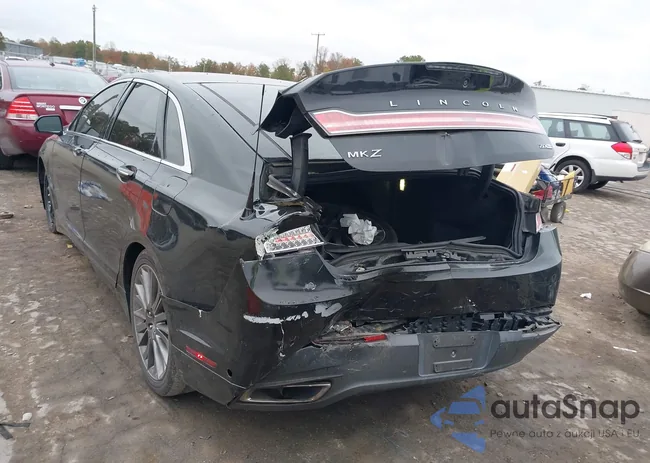 3LN6L2J96DR815430: 43567179