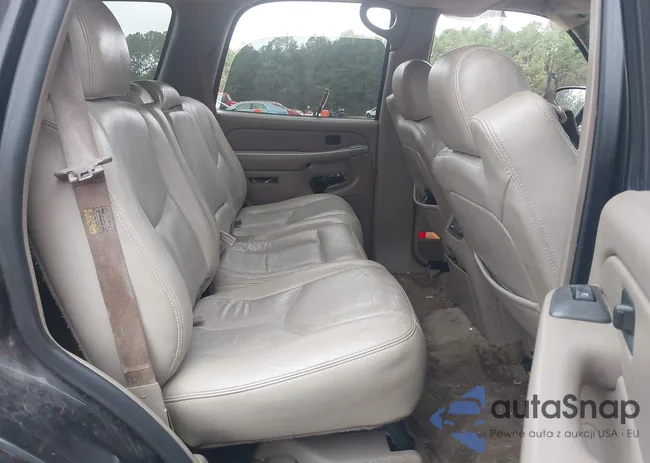 1GNEC13Z24J310560: 43567181