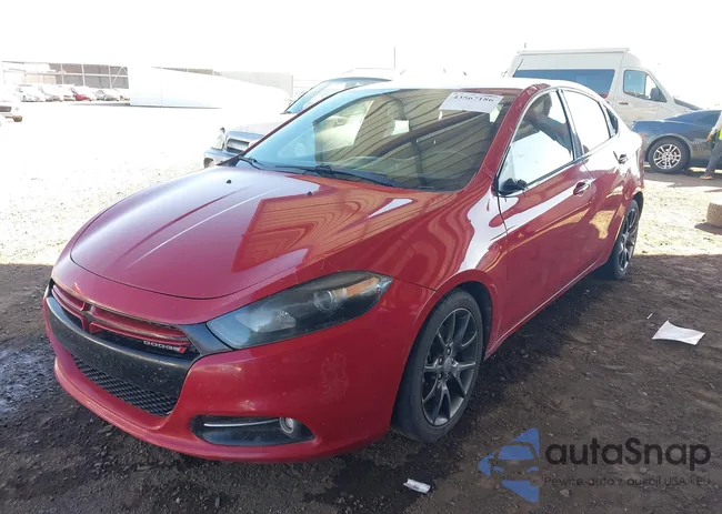 1C3CDFBH2DD142991: 43567186