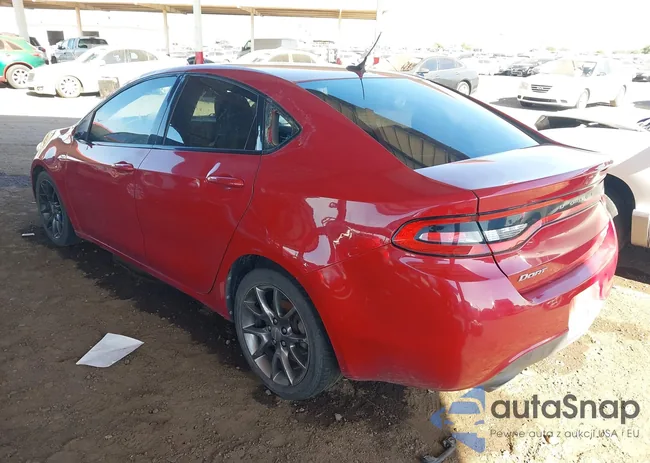 1C3CDFBH2DD142991: 43567186