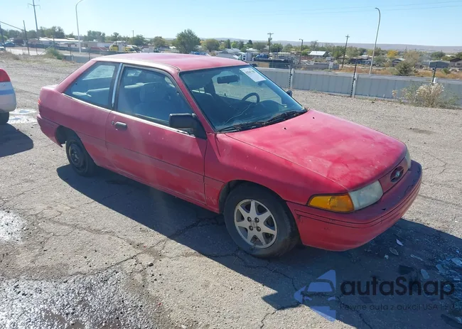 1FAPP11JXPW353480: 43567188