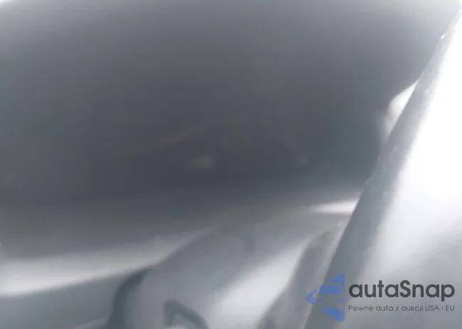 1HGCM82625A016494: 43567183