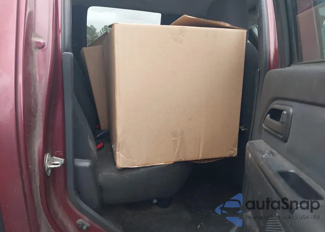 1GCCS13E078149945: 43567194