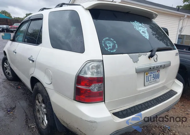 2HNYD18984H528574: 43567200