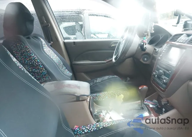 2HNYD18984H528574: 43567200