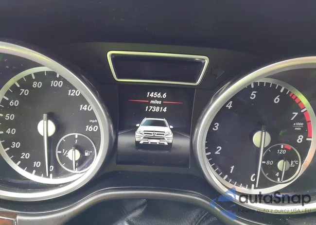 4JGDF6EE6GA693471: 43567207