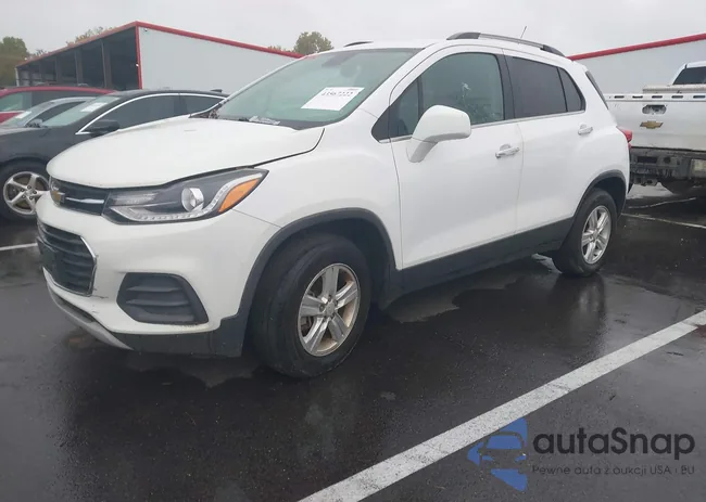 3GNCJPSB2JL155596: 43567222