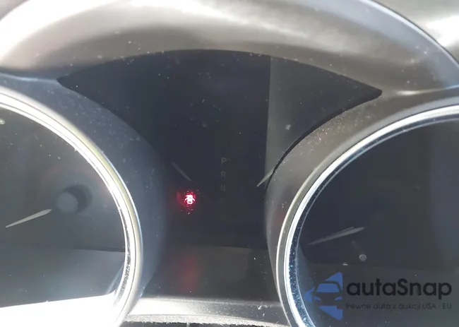 5TDZK3EH3CS084298: 43567225