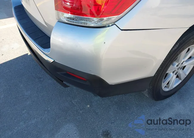 5TDZK3EH3CS084298: 43567225