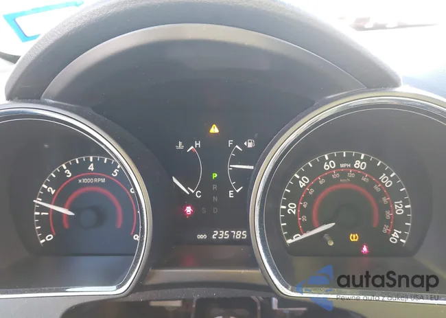 5TDZK3EH3CS084298: 43567225