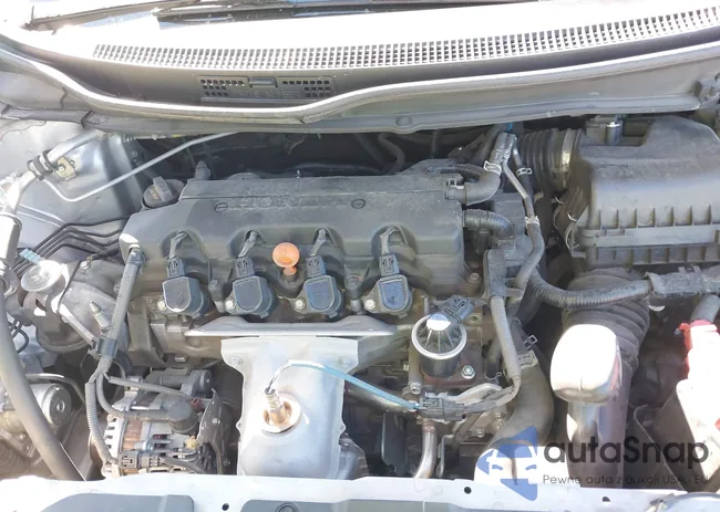 19XFB2F87FE044302: 43567227