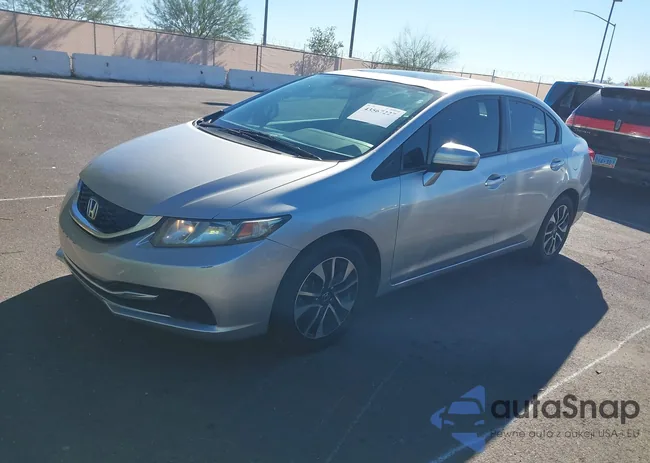 19XFB2F87FE044302: 43567227