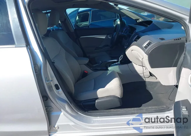 19XFB2F87FE044302: 43567227