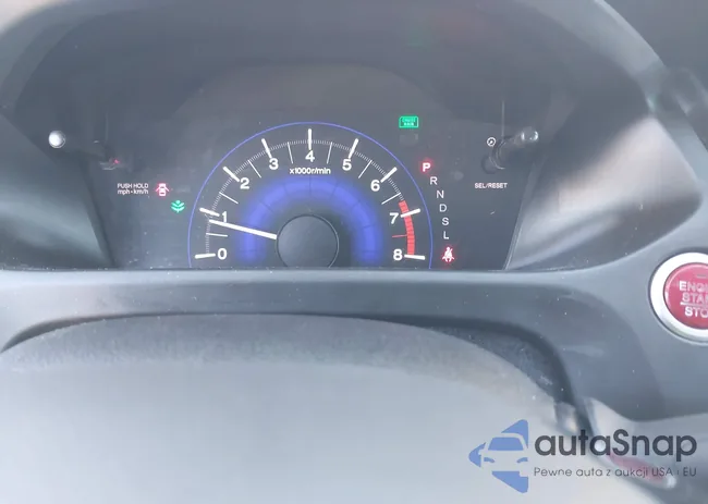 19XFB2F87FE044302: 43567227