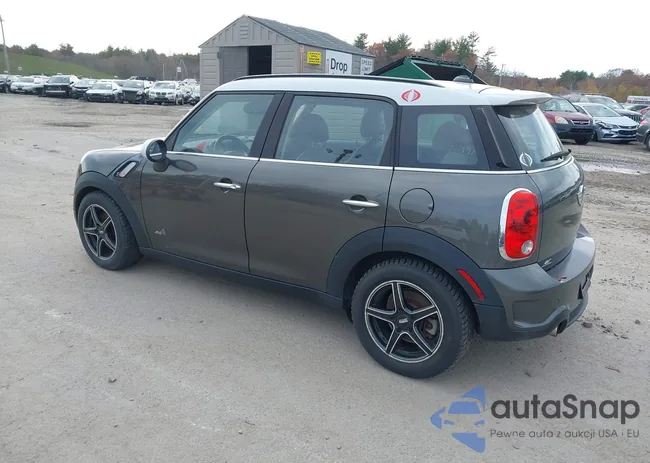 WMWZC5C5XDWM15412: 43567231