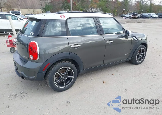 WMWZC5C5XDWM15412: 43567231