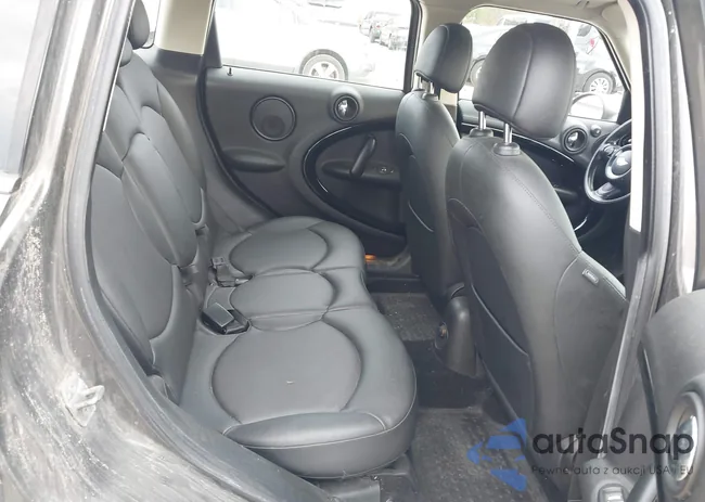 WMWZC5C5XDWM15412: 43567231