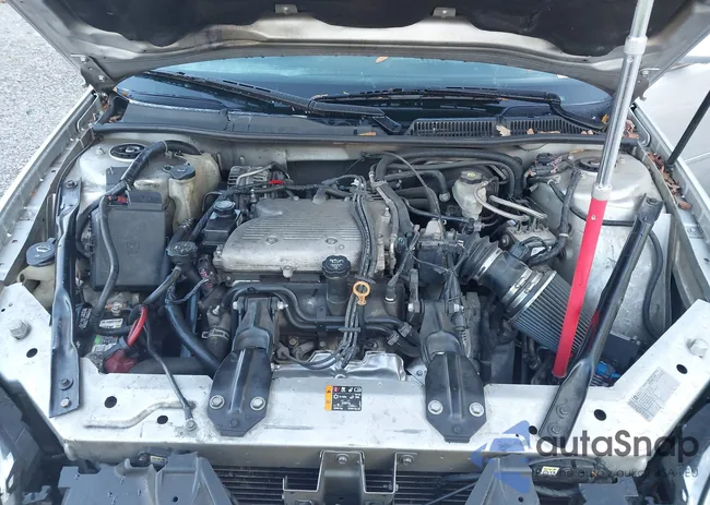 2G1WF5EK4B1321586: 43567232