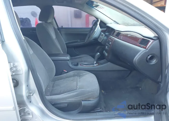 2G1WF5EK4B1321586: 43567232