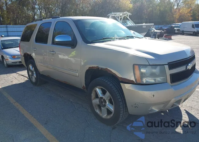 1GNFK13027J334239: 43567236