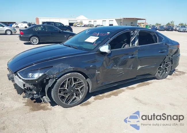 KMHL14JC5NA245559: 43567239