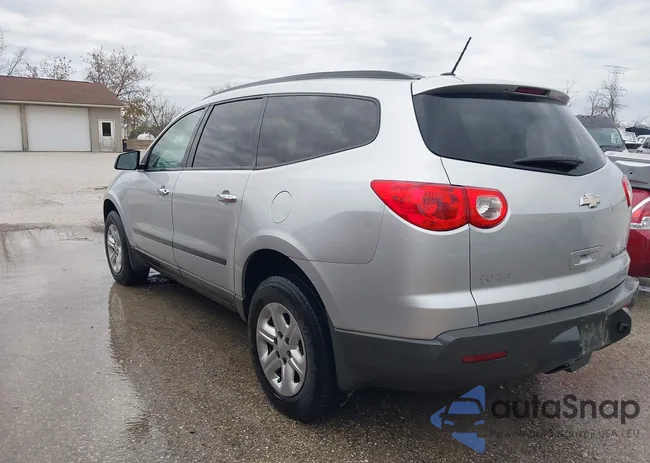 1GNKRFED6CJ298038: 43567244