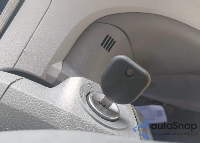 1GNKRFED6CJ298038: 43567244