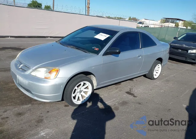 1HGEM22592L024251: 43567246