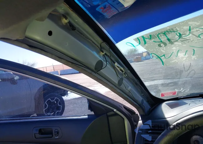 1HGEM22592L024251: 43567246