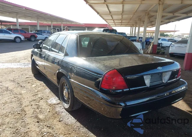 2FABP7BV3BX162981: 43567247