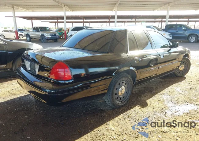 2FABP7BV3BX162981: 43567247