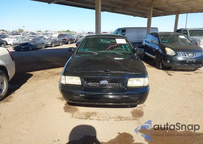 2FABP7BV3BX162981: 43567247