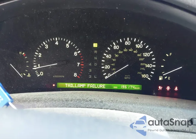 JT8BH28F8W0099762: 43567249