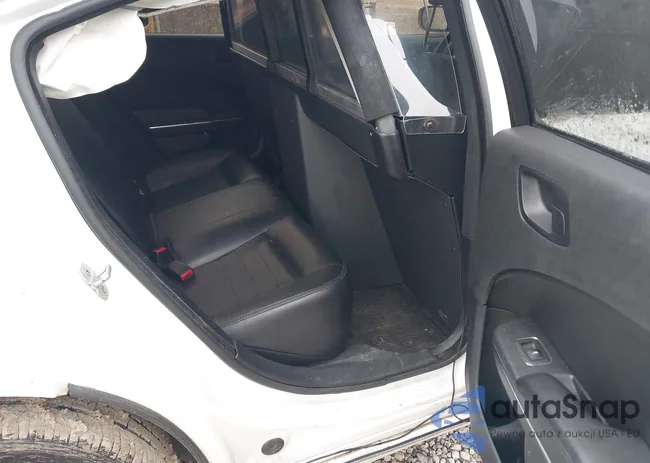 2C3CDXAT8DH713043: 43567253