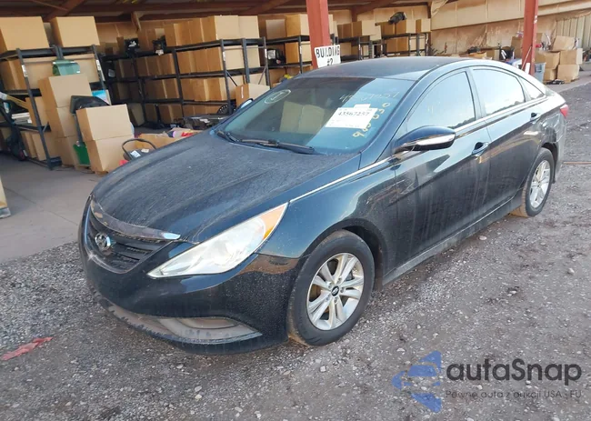 5NPEB4AC4EH905030: 43567257