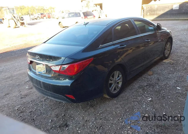 5NPEB4AC4EH905030: 43567257