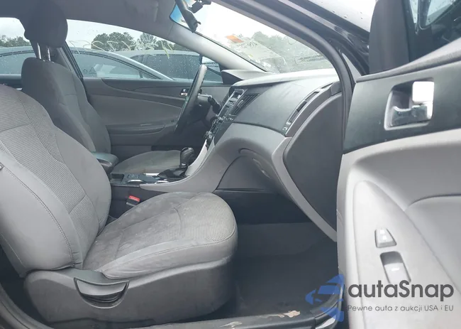 5NPEB4AC4EH905030: 43567257