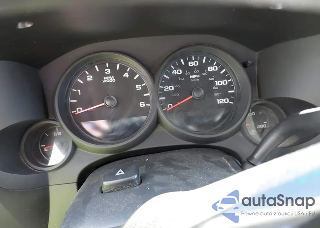 1GCRCREA1CZ135556: 43567258