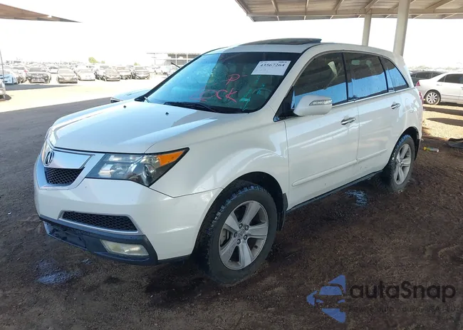 2HNYD2H2XBH520210: 43567264