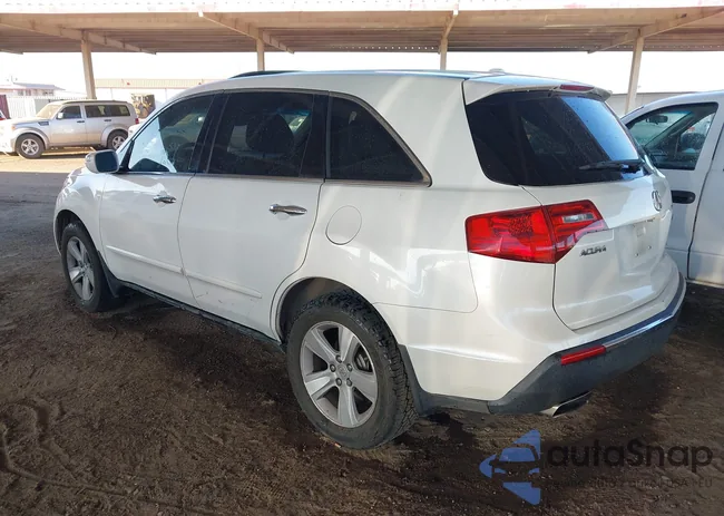 2HNYD2H2XBH520210: 43567264