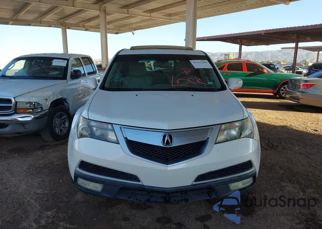 2HNYD2H2XBH520210: 43567264