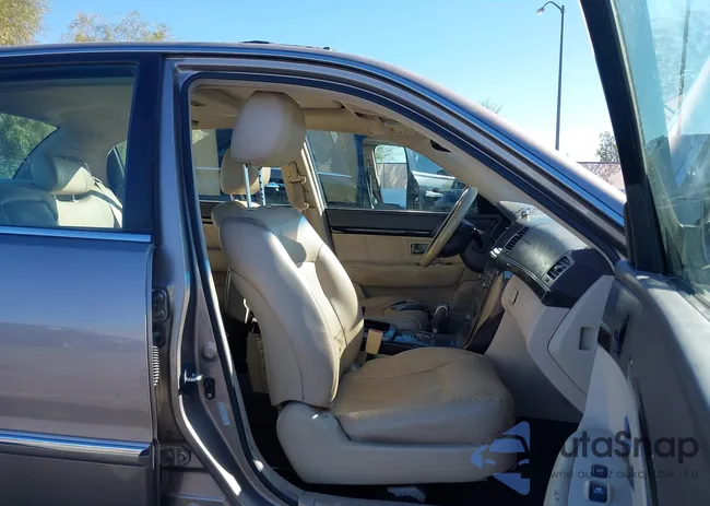 KNALD125285151434: 43567270