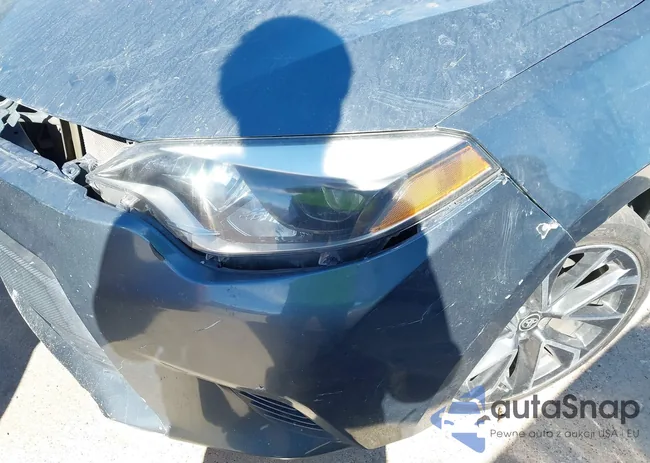 5YFBURHE6EP093640: 43567271