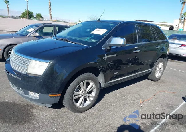 2LMDJ6JC8ABJ22146: 43567276