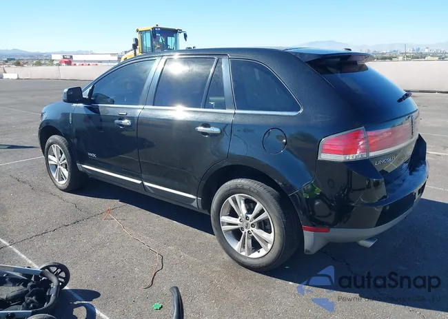 2LMDJ6JC8ABJ22146: 43567276