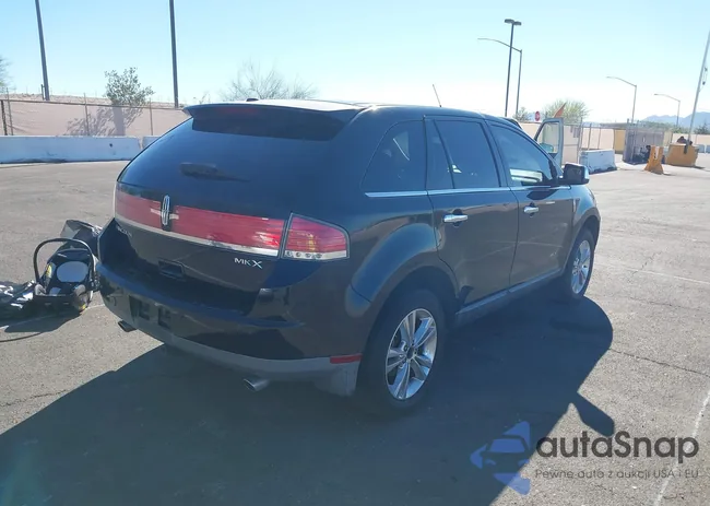 2LMDJ6JC8ABJ22146: 43567276