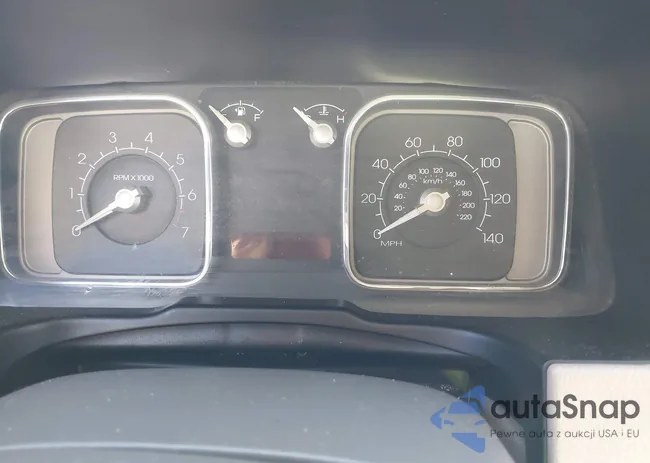 2LMDJ6JC8ABJ22146: 43567276