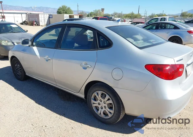 KMHDU4AD9AU164917: 43567289