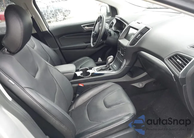 2FMPK4K95GBC53122: 43567295