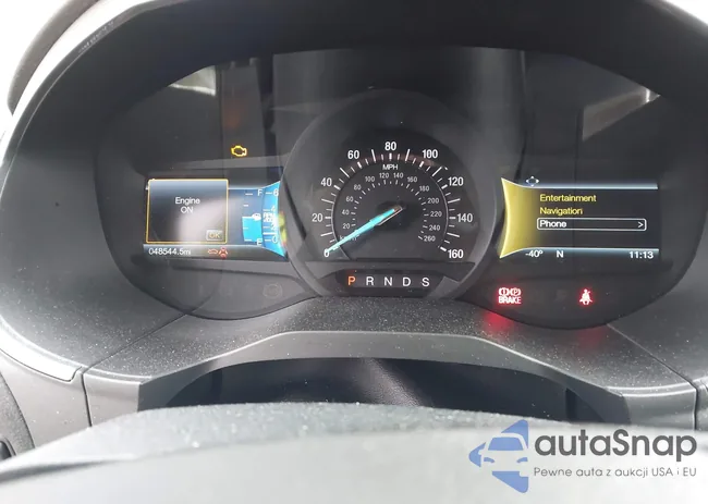 2FMPK4K95GBC53122: 43567295